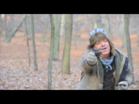 JAWAD JAWAD - Paint Pain