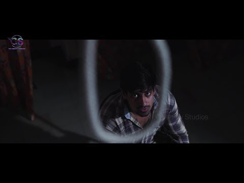 Adithya Rohan suicide shortfilm
