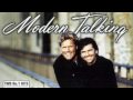 Modern Talking Brother Loui