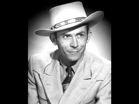 Original versions of Honky Tonk Blues by Huey Lewis and The News |  SecondHandSongs