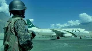 Maula By Shehzad Roy