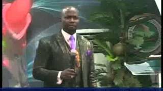 YOU NEED HELP Pt 1  Ep 1