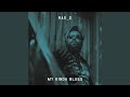 Track 9