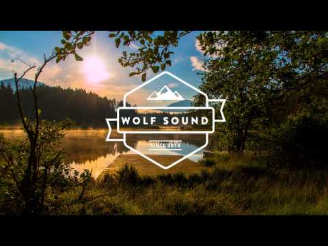 Itro & Tobu - Holiday [Wolf Sound]