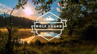 Itro & Tobu - Holiday [Wolf Sound]