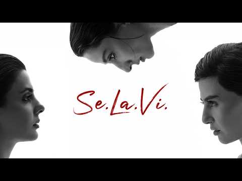 Tráiler de Se.La.Vi (2026)
