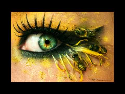 35th HAPPY BIRTHDAY BUSY BEE! chillout music mix