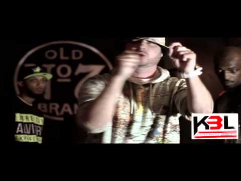 Smoothtaktiks vs Bliss Creed