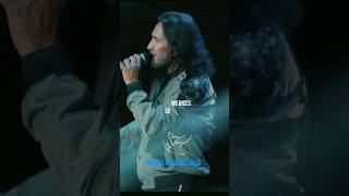 Antes de que te vayas ~ Marco Antonio Solís