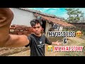 My First Vlog My Real Story
