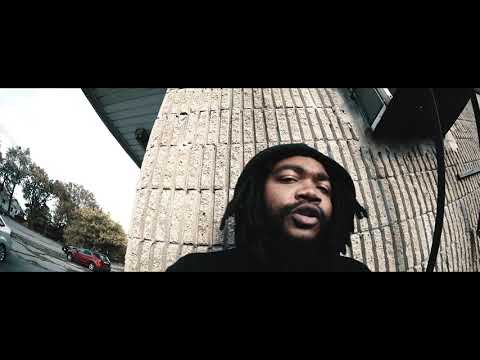 1800 Rell x 48141 Voe - Shalom ( Shot by. @dodbh ) Prod by. @wuanbeatz