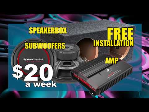 D-Tronics - Customer Success Story