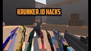 How To Hack Krunker Io ÙƒÙŠÙ ØªÙ‡ÙƒØ± Ù„Ø¹Ø¨Ø© Krunker Io Ø£ØºØ§Ù†ÙŠ Mp3 Ù…Ø¬Ø§Ù†Ø§