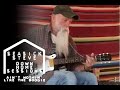 Seasick Steve - Ain't Nothin' Like the Boogie (Down Home Sessions)