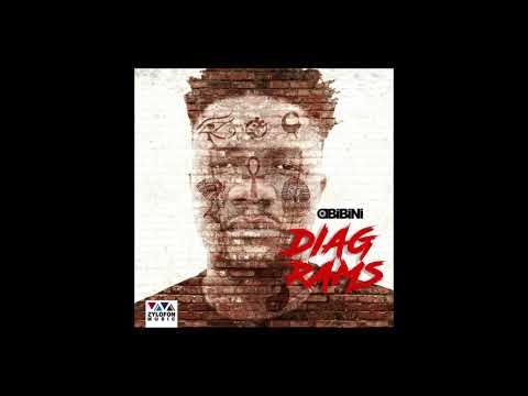 Obibini - Stacks (Audio Slide)