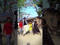 Saiya Lehenga Utha Ke Dana Dan Marela Comedy Video