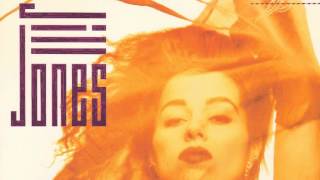 Jill Jones - 77 Bleeker St. (1987)