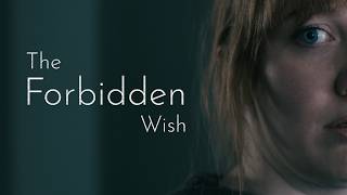 A New Wish Gone Wrong in the World of One Wish Willow — The Forbidden Wish Teaser