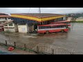 Somwarpet Busstand Part2