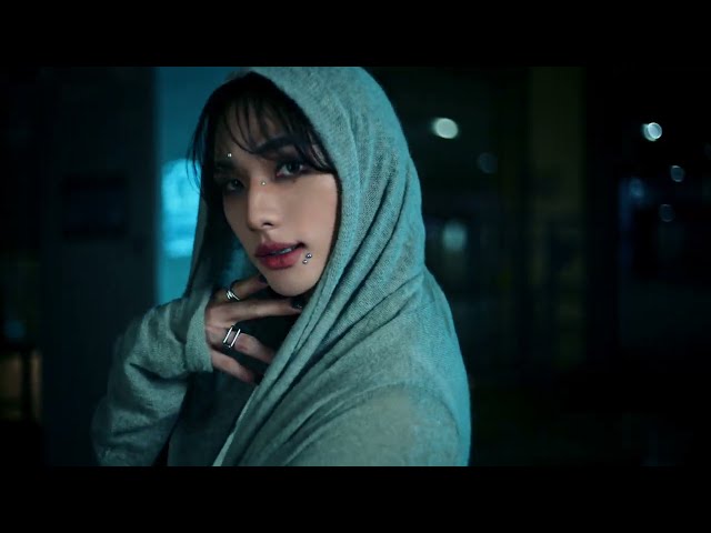 So Good von Stray Kids & Hyunjin ((jetzt ansehen))