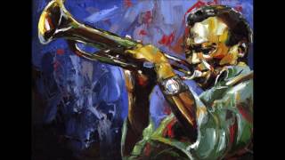 Miles Davis – Chocolate Chip