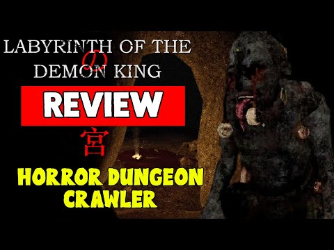 Steam 社区:: 魔王的迷宫