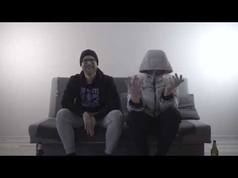 PIKERS FT.MELON - TO TEN DZIEŃ PROD.PIKERS