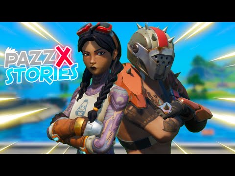 Fortnite Weapon Tier List Reddit