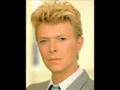 David Bowie - Win