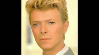 David Bowie - Win