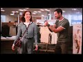 Nick Nite Commercial Breaks March 27 2026