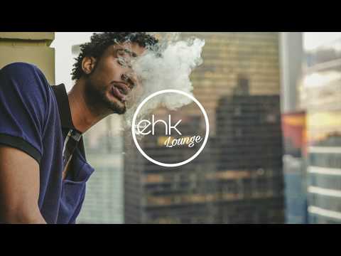 Yung Feez - Jeep ft. Pon2mik