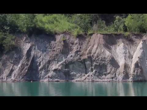 Canon 700D - Csányi Barna - Rudabánya Jump