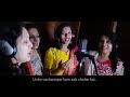 Mahaveer Janmakalyanak Song 2018 Jay Mahaveera