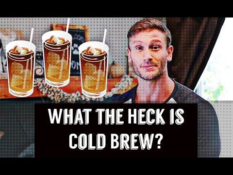 download lagu mp3 mp4 Cold Press Coffee Vs Cold Brew, download lagu Cold Press Coffee Vs Cold Brew gratis, unduh video klip Cold Press Coffee Vs Cold Brew