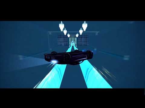 [DM] EdoTensei - vol.4 - Changes