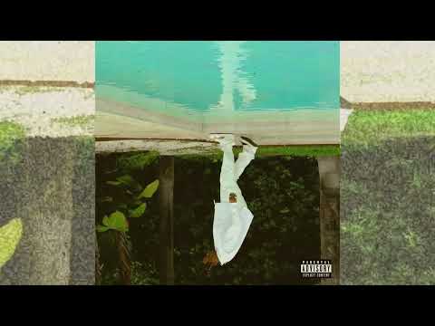 "More 4 Me" Hit-Boy x Big Hit x Dom Kennedy Type Beat!