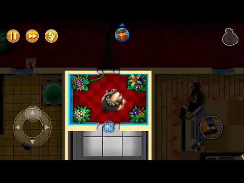 biffen bob edit -Robbery Bob Man of Steal