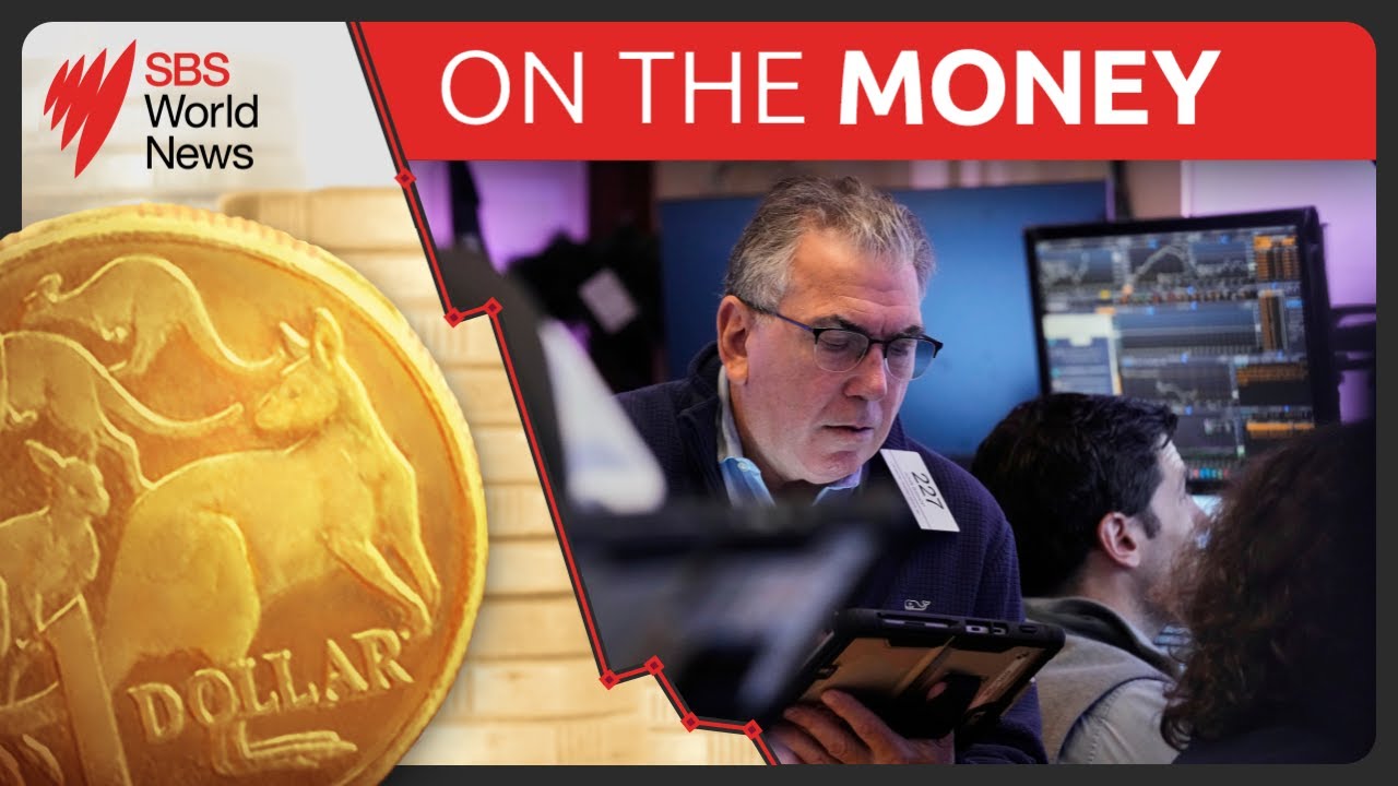 Does slight rise in US inflation hint at possible US Fed cut | Woodside North West Shelf gas project