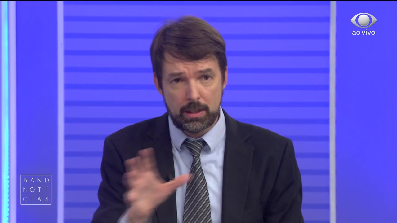 Entenda o que muda com a lei da liberdade econômica