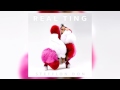 Stefflon Don   Envy Us Ft  Abra Cadabra  OFFCIAL SONG