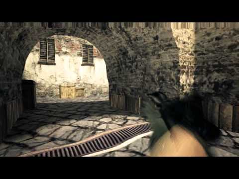 FOREVER! [4# RockContest2]