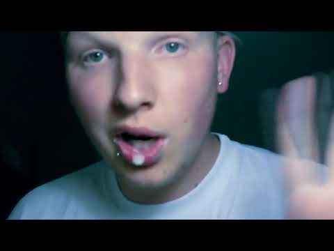 Duzoe vs Battleboi Basti RR [8tel] rappers.in VBT 2011 | [Reupload]