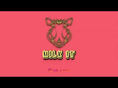 [FREE] ANGELE x OXMO PUCCINO Type beat 'Sunset beat' Free Trap beat 2019 - Rap/Trap instrumental