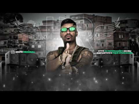 MC PR E MC DO JOB - ME MIMOU - DJ TS