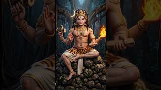 Download lagu ##Sravna soma vaaram|Shivayyani vishesham ga|poojiathe |Shiva anugraham kaluguthundi||Jai somanath.. mp3