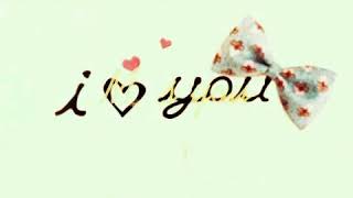 I&#39;m lost without you