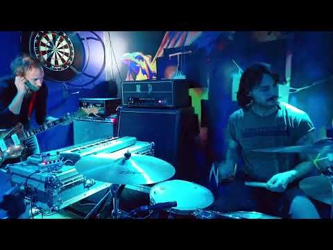 YOO DOO RIGHT - 2025