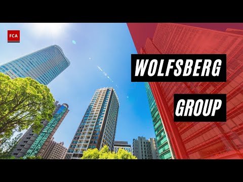 The Wolfsberg Group: Pioneers in Global Anti-Money Laundering Guidelines