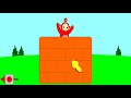 PC Longplay Teletubbies Peek O Boo